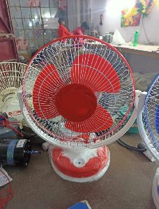Toofan Table Fan