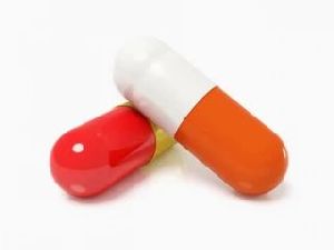 Amoxicillin and Clavulanic Acid Medicine