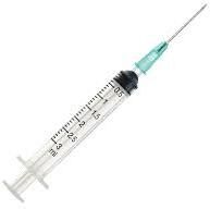 Arteether 150mg/2ml Injection