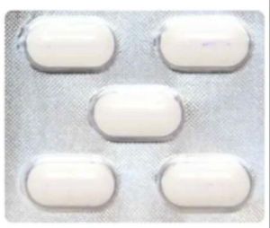 Lisinopril HCL Ace Inhibitor Medicine