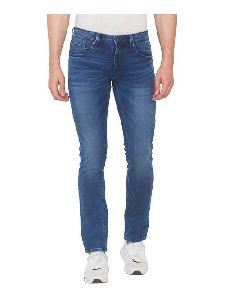 Mens Jeans