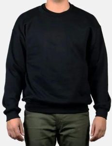 Mens Sweatshirts