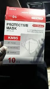 kn95 face mask