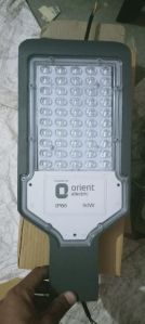ORIENT LED STREET LIGHT