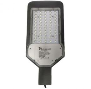 SYSKA  AUTOMATIC LIGHT COPY