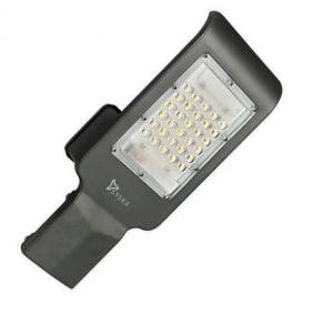 SYSKA 45 LED STREET LIGHT