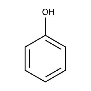 Liquid Phenol