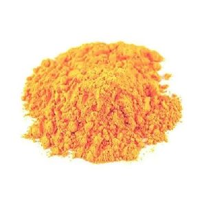 Cheese Powder