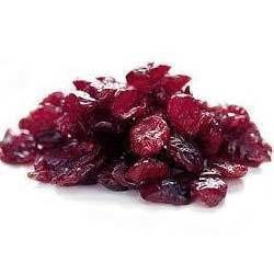 Dehydrated Cranberry