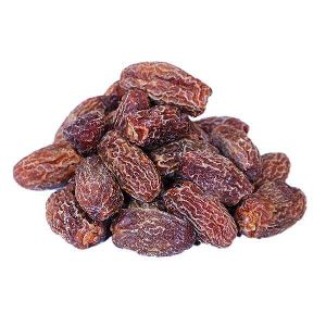 Dried Dates