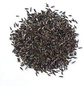 Niger Seeds