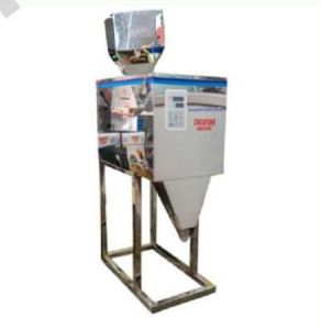 10gm- 3kg Automatic Weighing Machine