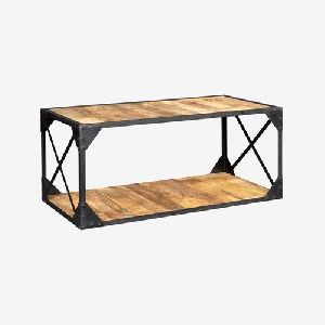 Restaurant Coffee Table