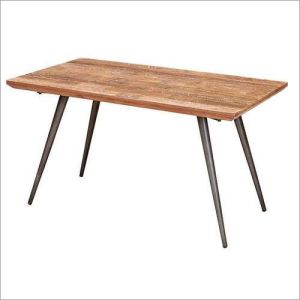 Vintage Dining Table