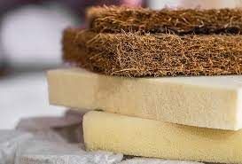 Coir Mattresses