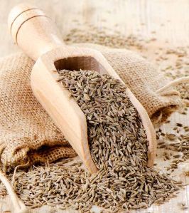 European Premium Cumin Seeds