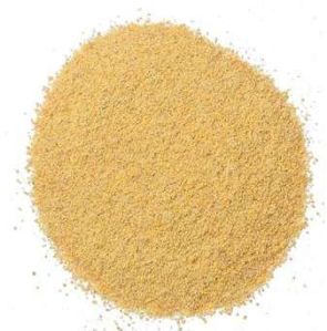 Fenugreek Powder