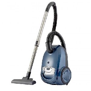 Vacuum Cleaner