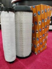 JCB 3DX JCB Air Filter