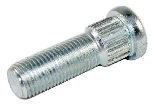 Nut Bolts