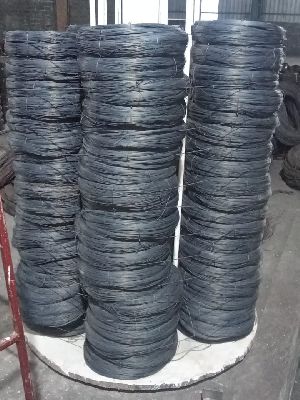 Tata Wiron Mild Steel Wire