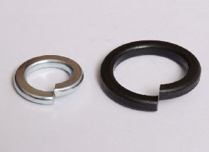 Nut Bolts