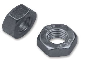 Nut Bolts