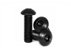Nut Bolts