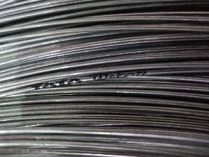 Tata Wiron Gi Wire