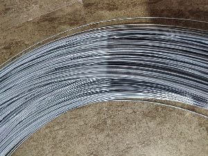 Tata Wiron Gi Wire