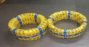 Tata Wiron Gi Wire
