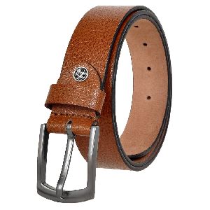 leather formal belts