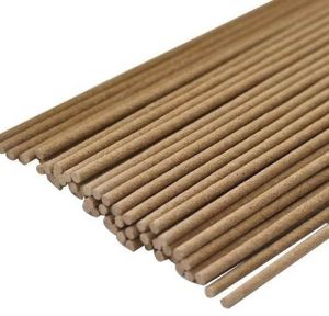 Natural Incense Sticks