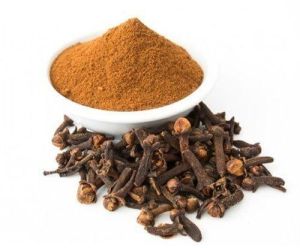 Clove Powder