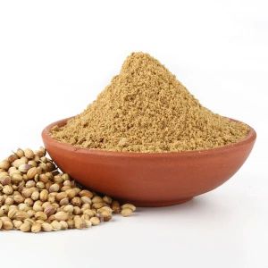 Coriander Powder