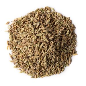 Fennel Seeds