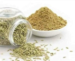 Fennel Seeds Powder