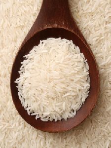Creamy Sella Non Basmati Rice