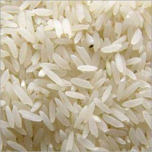 Parmal Non Basmati Rice