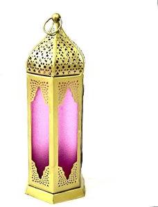 Moroccan Lanterns