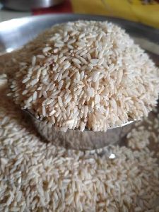 Sidda sanna Rice