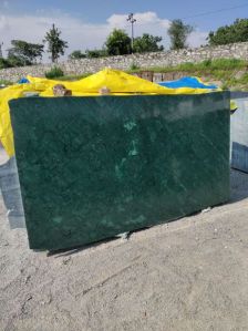 Royal Green Marble