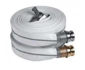 Fire Hoses