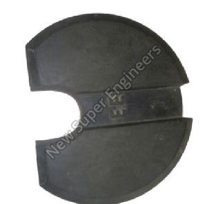 Boomer Dowel
