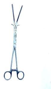 V Type Uterine Manipulator