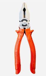 PCE Tools (ANM) Plier