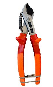 Popat Heavy Wire Cutter