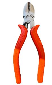 Side Cutting Pliers