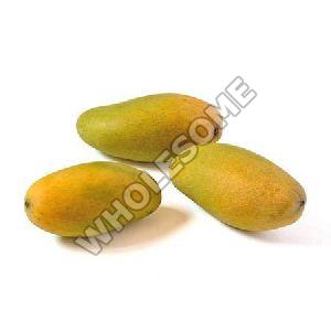 Fresh Dasheri Mango