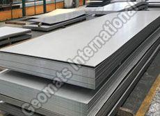 Monel Sheets